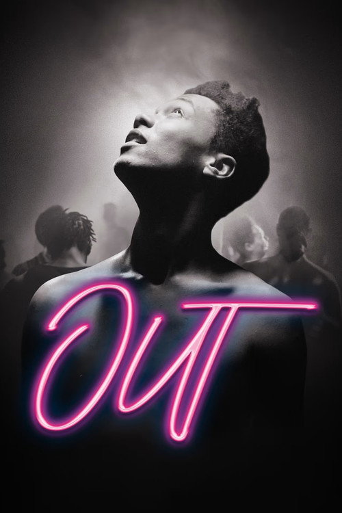 Out