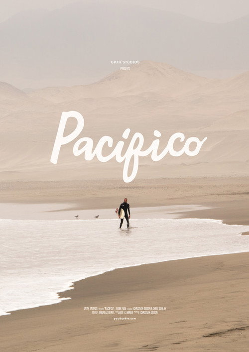 Pacifico