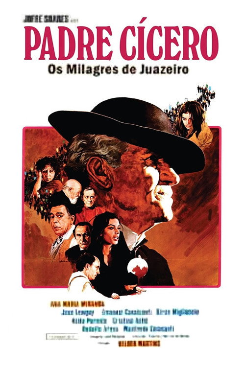 Padre Cícero