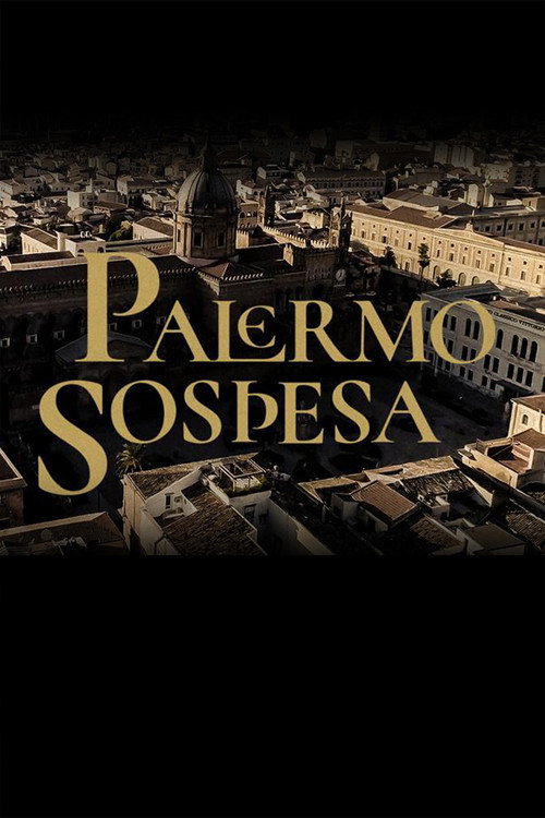 Palermo sospesa, c'è il festino che non c'è