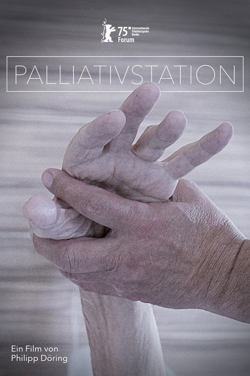 Palliative Care Unit