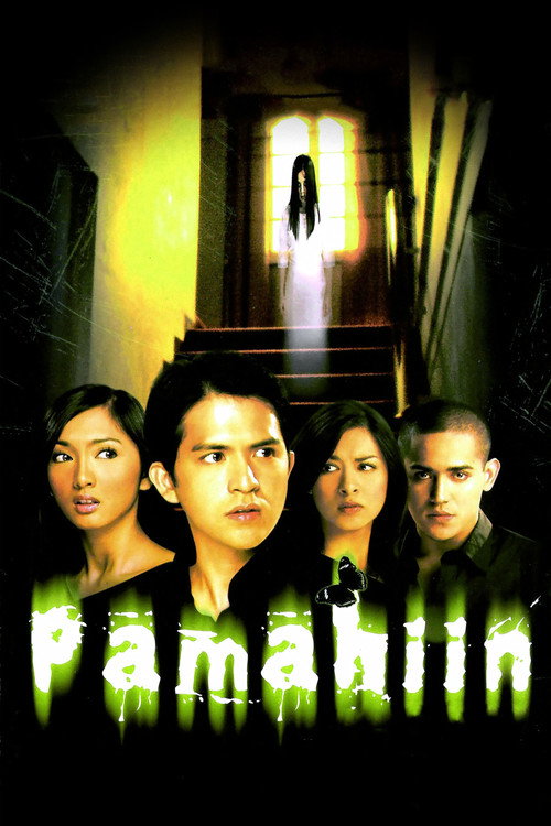 Pamahiin
