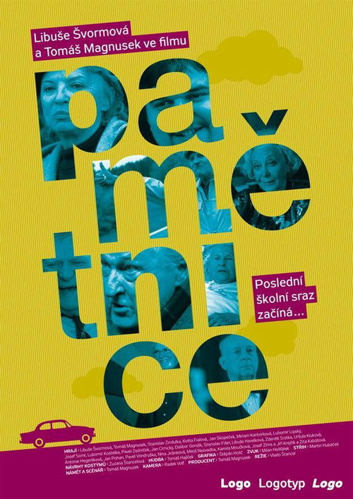Pametnice