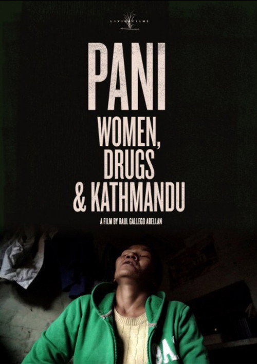 Pani