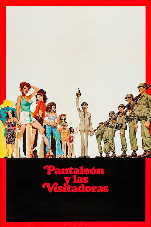 Pantaleon