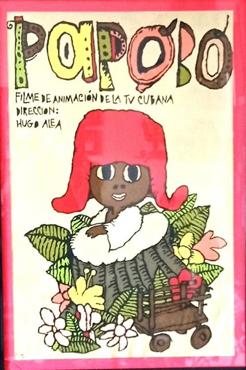 Papobo