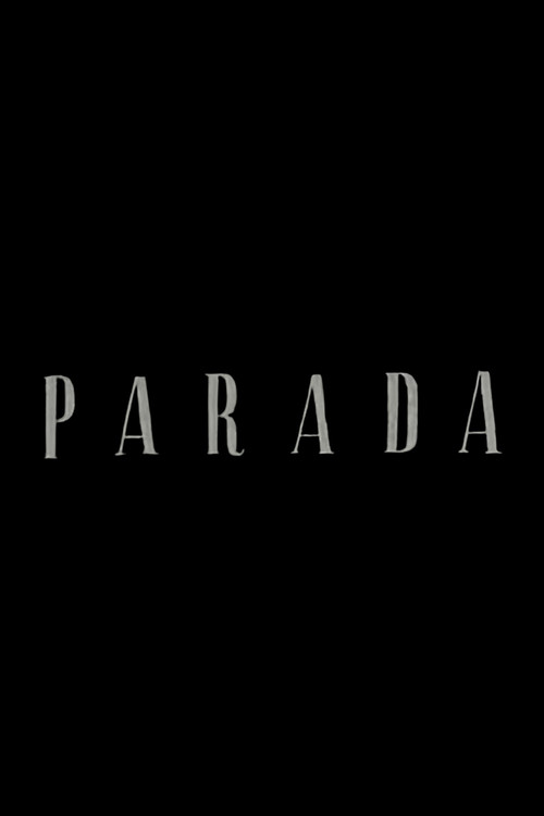 Parade
