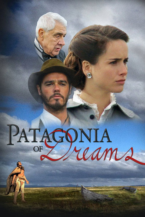 Patagonia de los Sueños