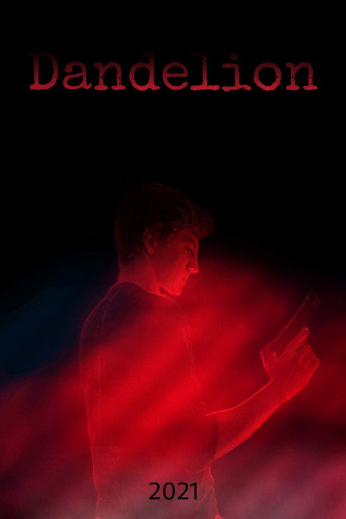 Pax Films' Dandelion