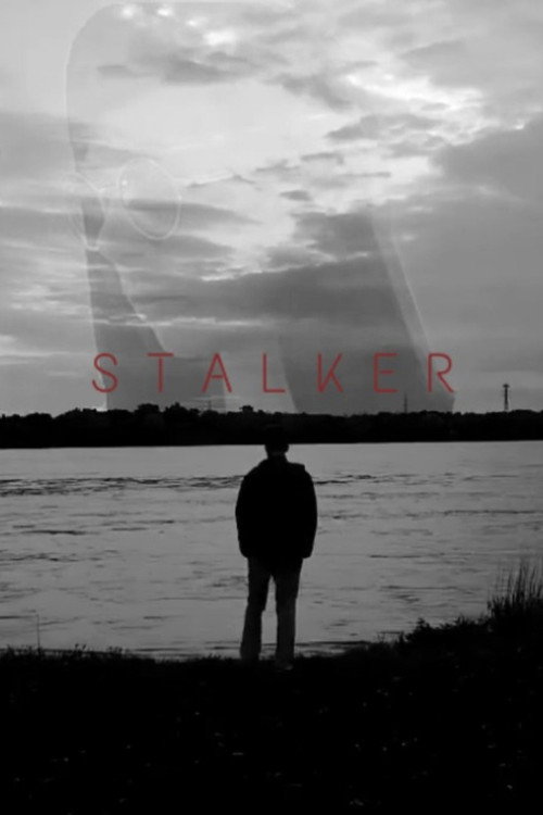 Pax Films' Stalker