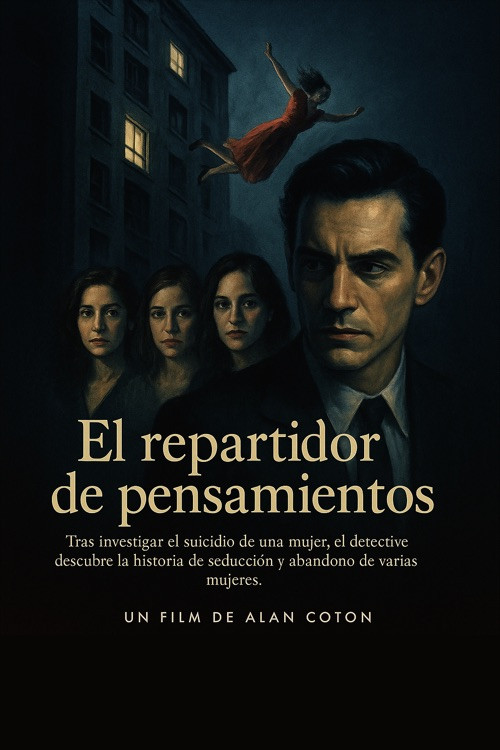 Pensamientos
