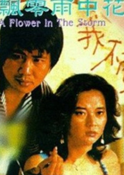 Piao ling yu zhong hua