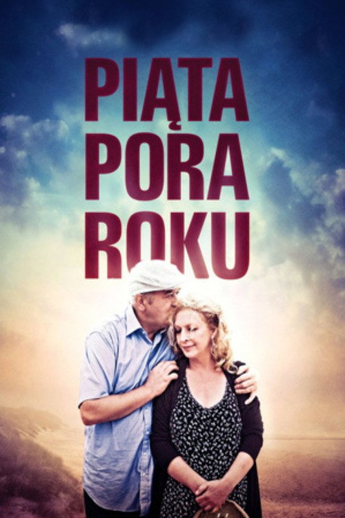 Piata pora roku