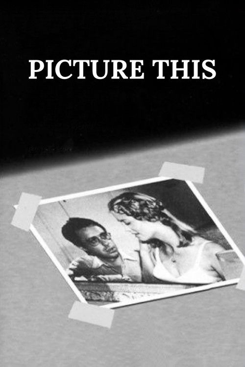 Picture This: The Times of Peter Bogdanovich in Archer City, Texas