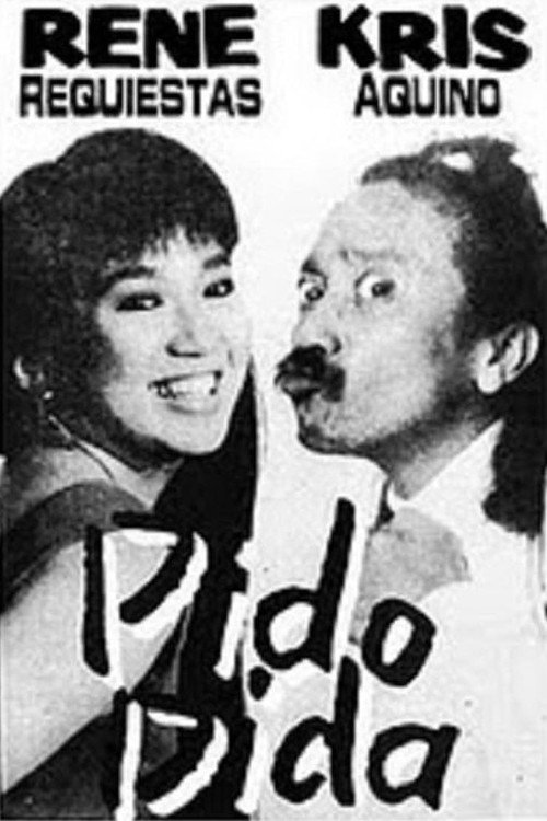 Pido Dida: Sabay tayo