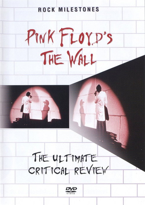 Pink Floyd: The Wall