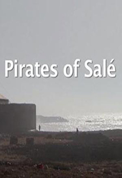 Pirates of Sale