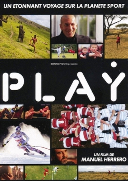 play