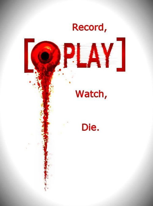 Play
