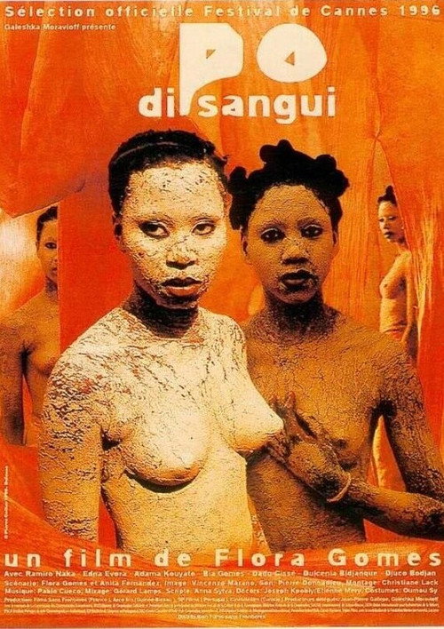 Po di Sangui