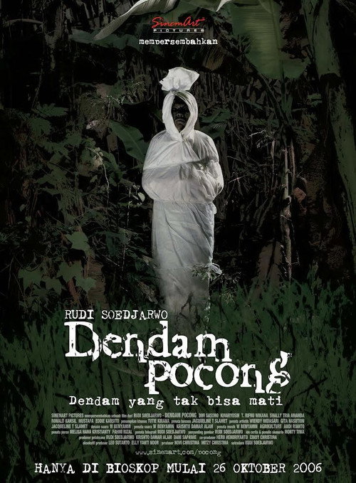 Pocong