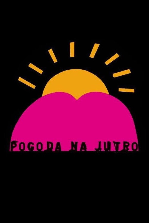 Pogoda na jutro