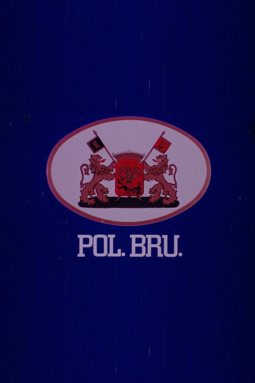 Pol Bru