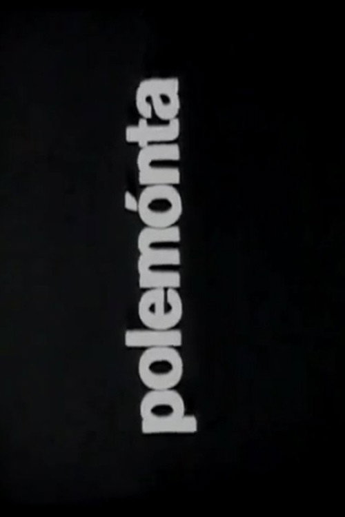Polemonta