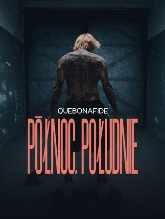 Polnoc Poludnie