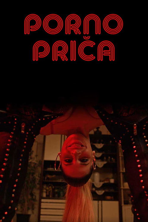 Porno prica