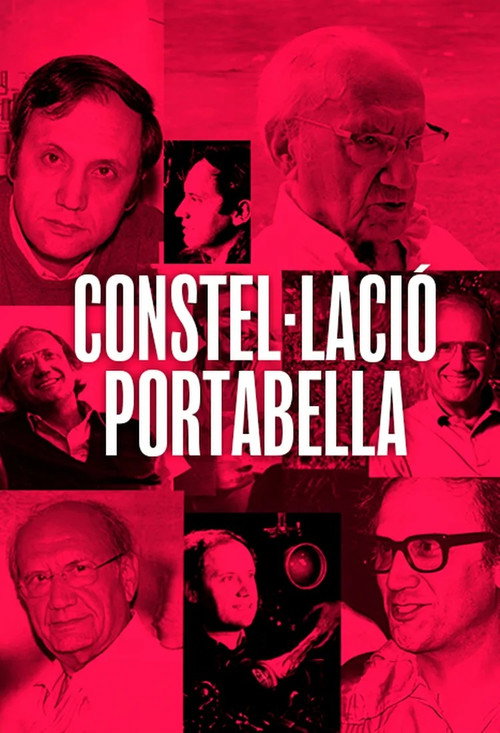Portabella Constellation