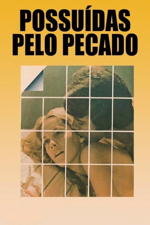 Possuidas Pelo Pecado