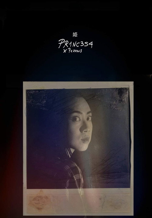 Pr1nc3s4