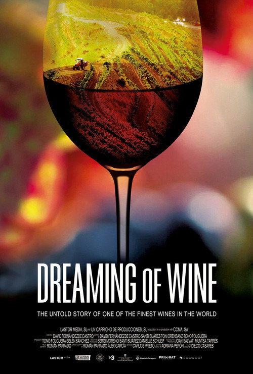 Priorat