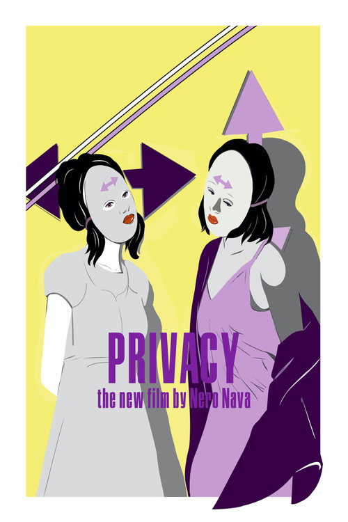Privacy