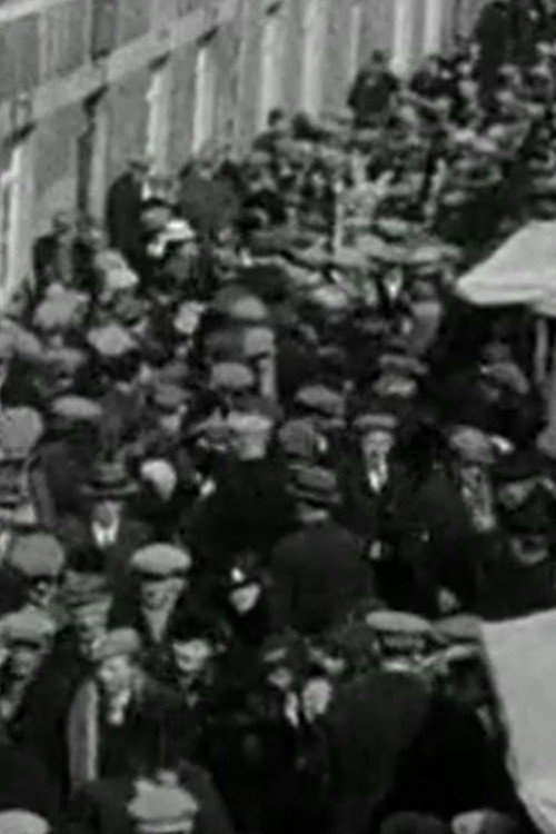 Processies en karnavals