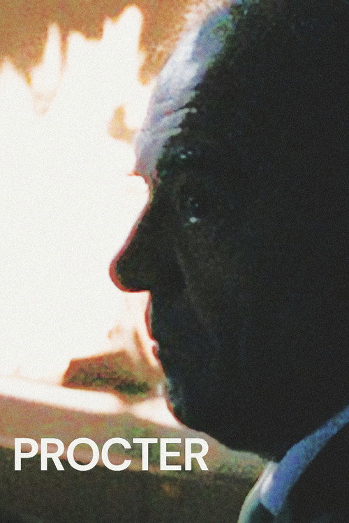 Procter