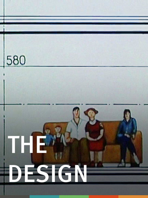 Poster for Projekt