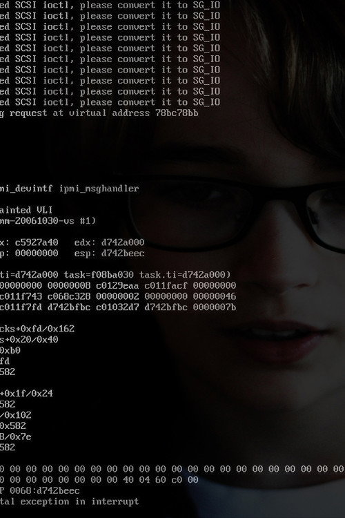 :Puck en het Raadsel van de Codes