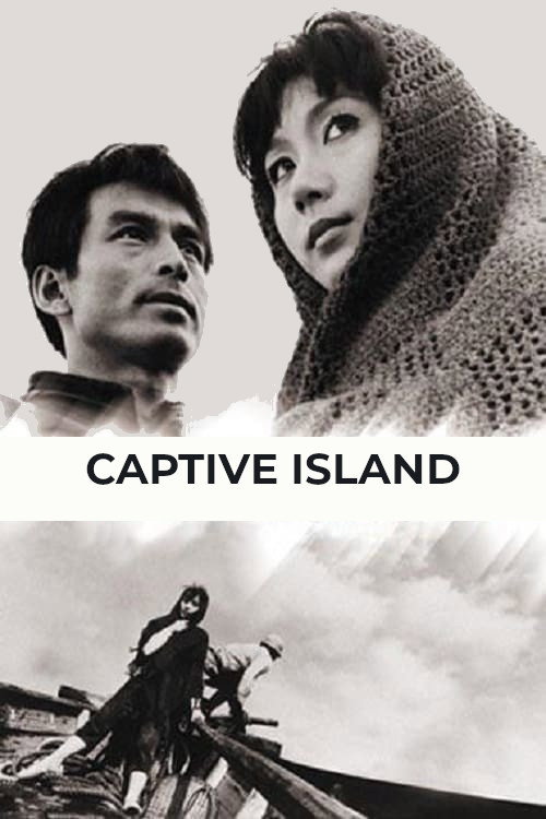 Punishment Island