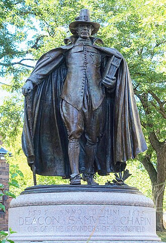Puritan