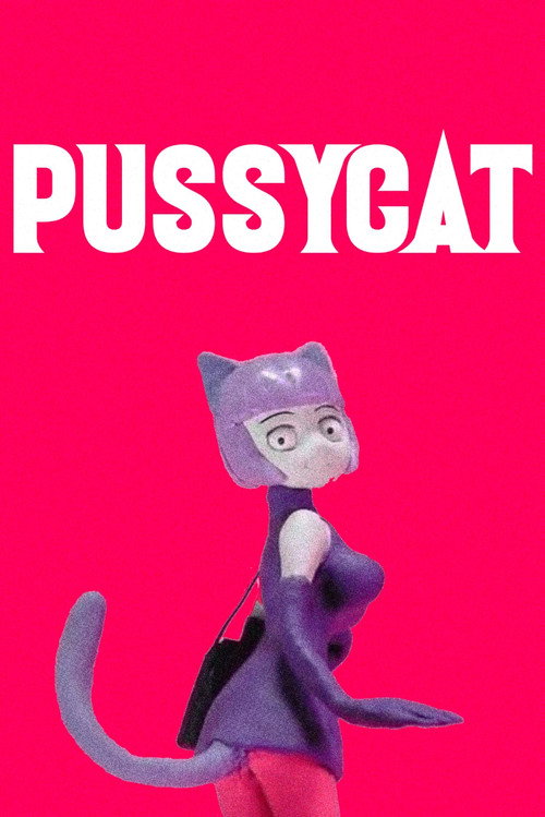 Pussycat