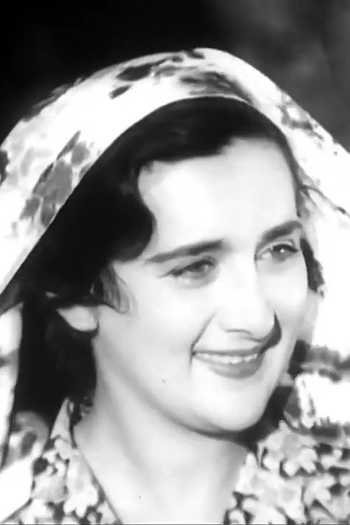 Qalishvili khidobnidan