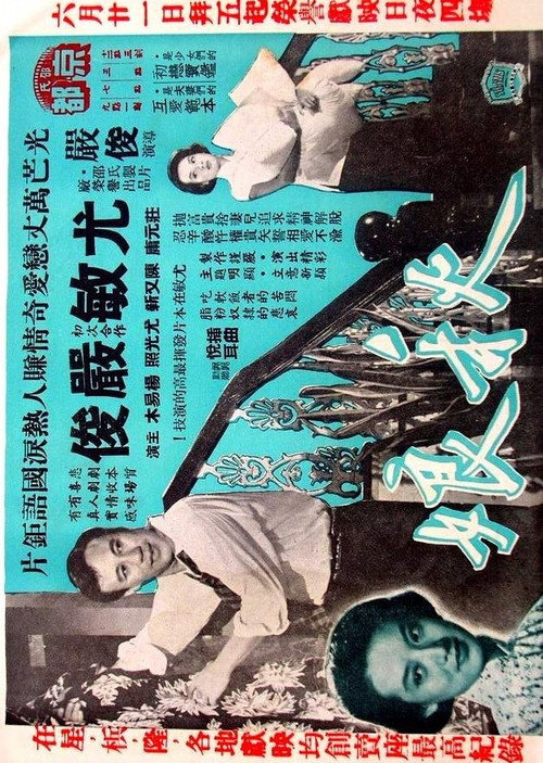 Qiu ba