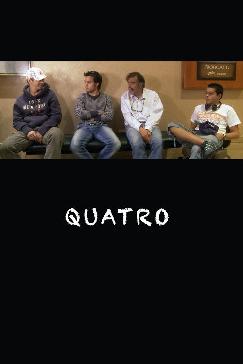 Quatro