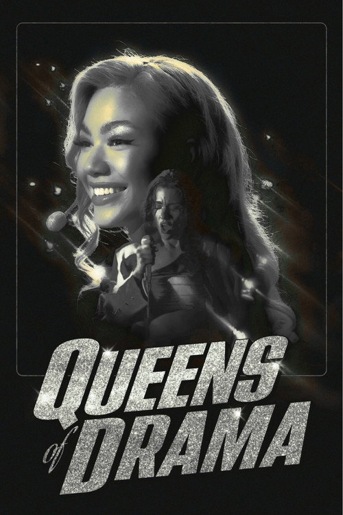 Queens of Drama