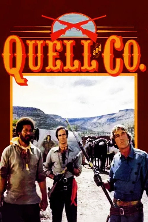 Quell and Co.