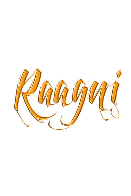 Raagni: The Movie