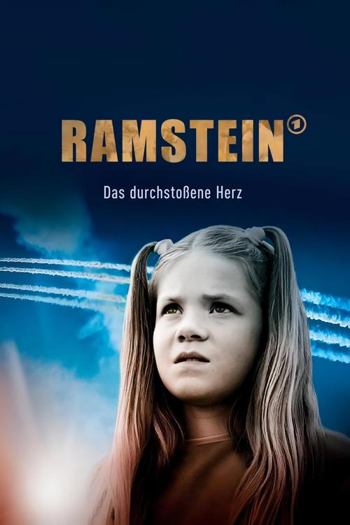 Ramstein: Das durchstoßene Herz