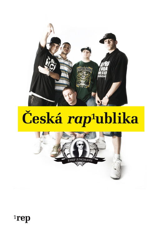 RAPublic